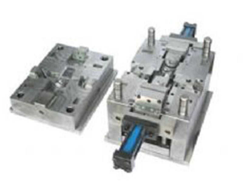 鸡冠模具制造-09